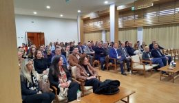 epimelitirio-ke-dikigorikos-sillogos-gia