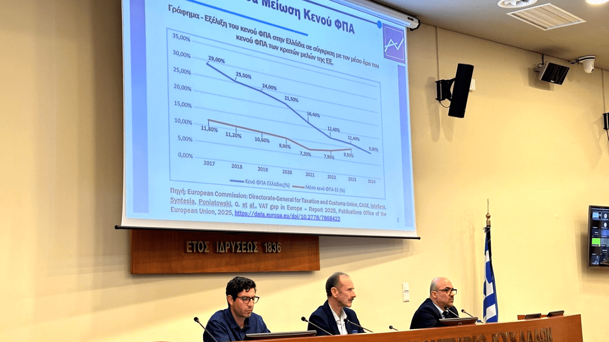 epimelitirio-kikladon-megali-simmetochi-stin