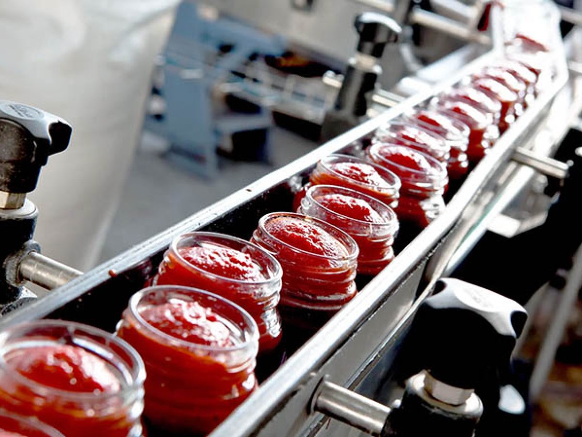 ΕΠΙΜΕΛΗΤΗΡΙΟ ΑΧΑΪΑΣ: Έγκριση πληρωμών για επενδύσεις στη μεταποίηση αγροτικών προϊόντων