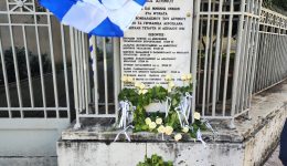 epimnimosini-deisi-gia-ta-thimata