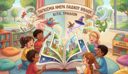 epimorfotikes-drasis-ke-magika-taxidia