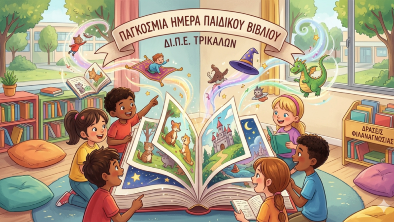 epimorfotikes-drasis-ke-magika-taxidia
