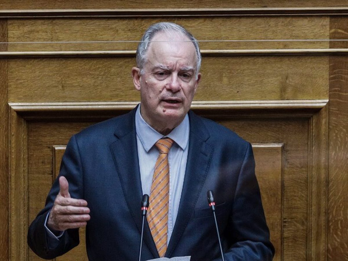 Επίσημη επίσκεψη του Προέδρου της Δημοκρατίας στον Δήμο Δοξάτου για τις εκδηλώσεις μνήμης του πρώτου Ολοκαυτώματος του Δοξάτου