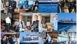 episimi-ipodochi-tou-krouazieropliou-Blue