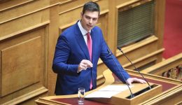 episkepsi-&Alpha;lexandrou-markogiannaki-se-nafstathmo-1