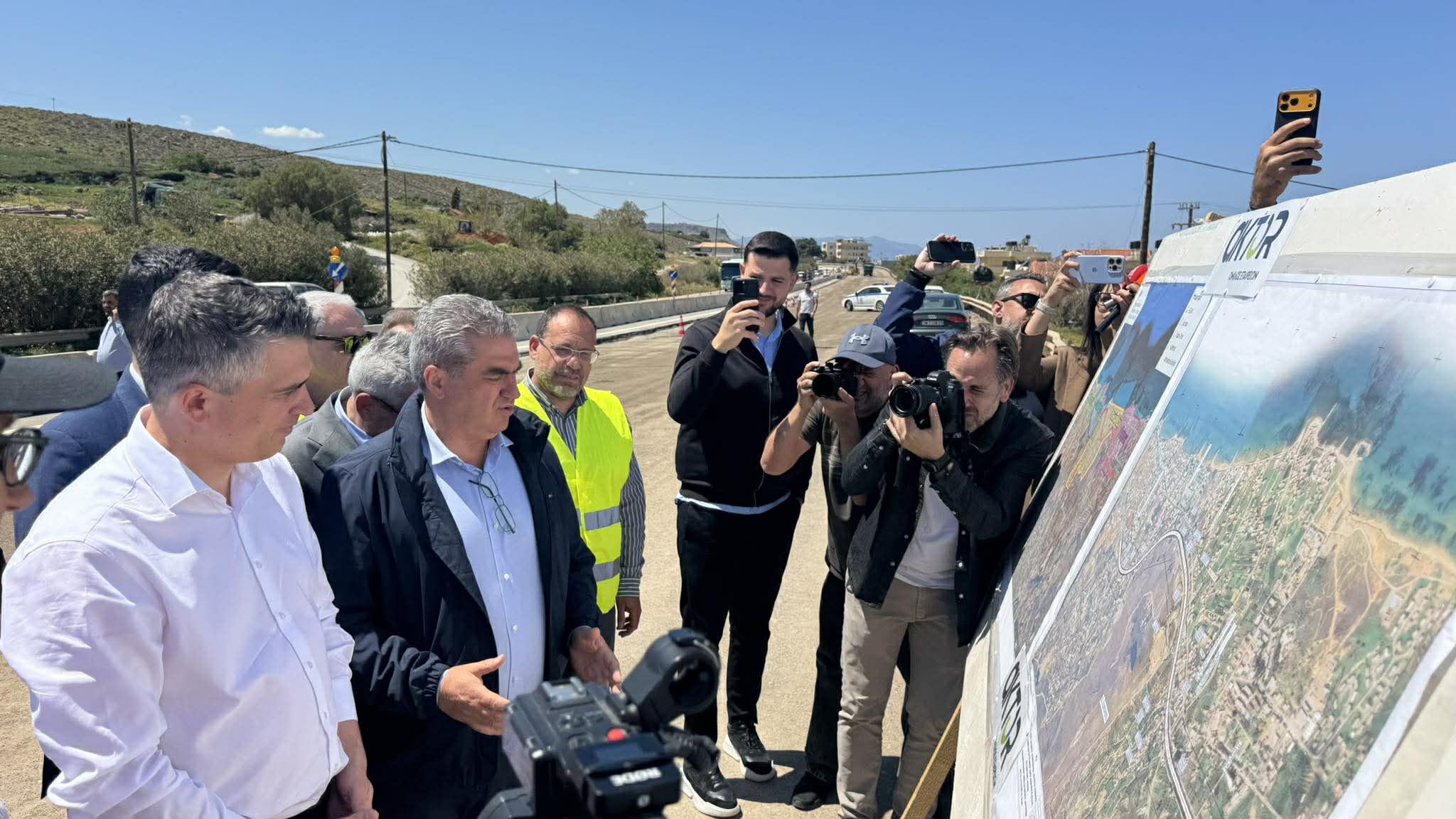 episkepsi-christou-dima-sta-ergotaxia