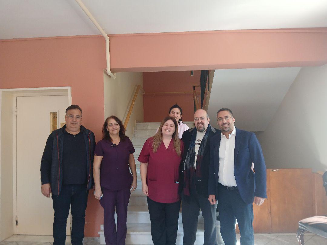 episkepsi-ekprosopon-tou-dimou-thiveon