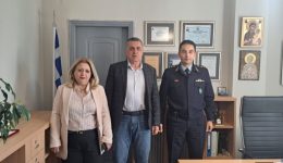 episkepsi-koureta-sti-diefthinsi-&Alpha;stinomias