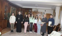 episkepsi-mathiton-gimnasion-ston-mitropoliti