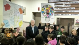 episkepsi-mathiton-tou-2ou-dimotikou