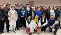 episkepsi-mathiton-tou-3ou-gimnasiou