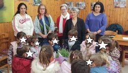 episkepsi-pedikou-stathmou-Αrgo-sto