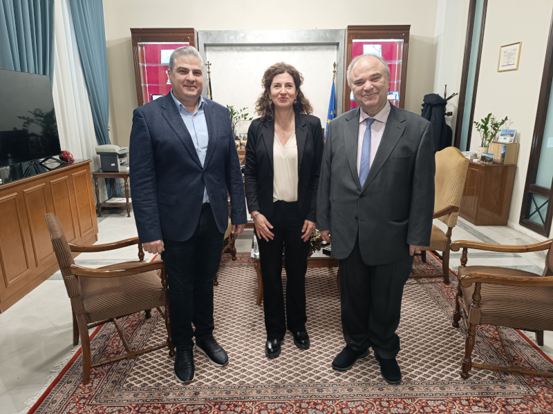 episkepsi-proedrou-&Alpha;sep-ston-&Alpha;ntiperiferiarchi