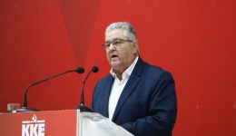 episkepsi-sta-trikala-tou-ng