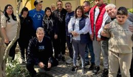 episkepsi-sto-idiko-svourenio-scholio
