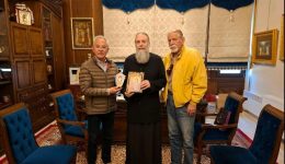 episkepsi-tis-seΑn-trikalon-ston