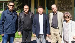 episkepsi-tou-diikitikou-simvouliou-tou