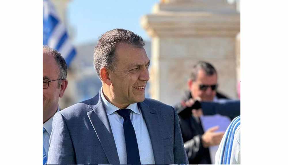 episkepsi-tou-ipourgou-&Alpha;thlitismou-gianni
