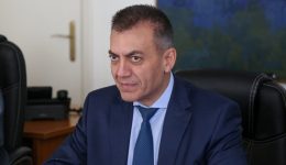 episkepsi-tou-ipourgou-&Alpha;thlitismou-k