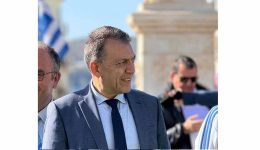 episkepsi-tou-ipourgou-Αthlitismou-gianni