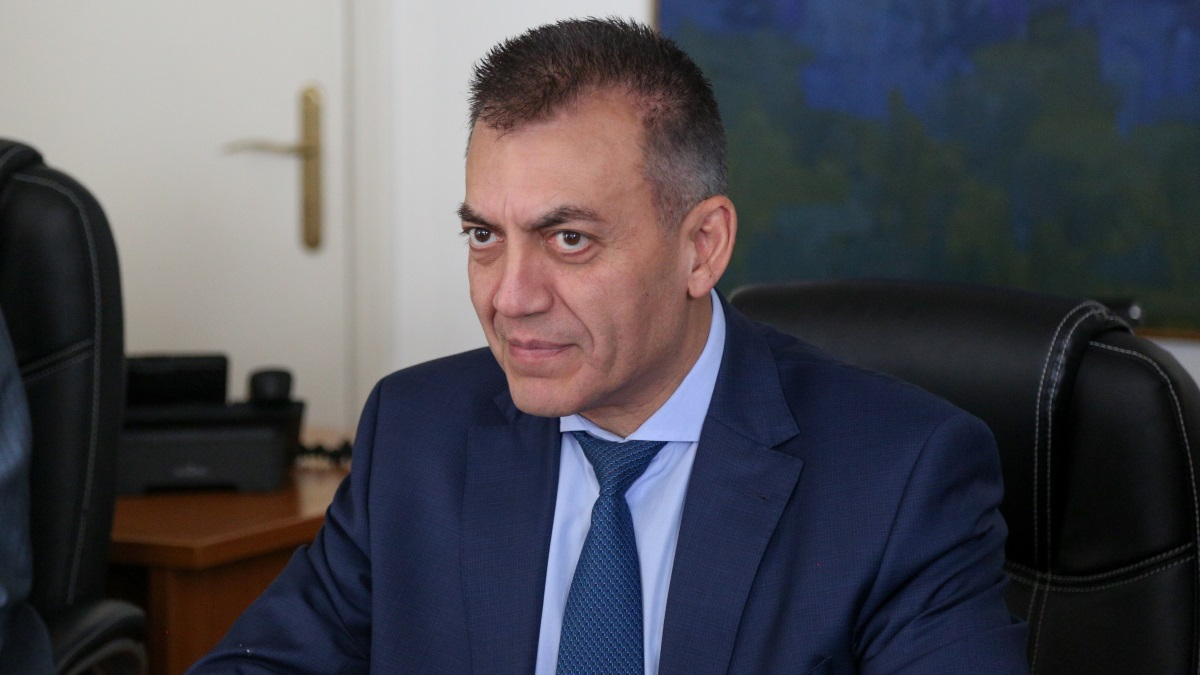 episkepsi-tou-ipourgou-Αthlitismou-k