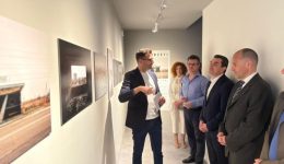 episkepsi-tou-kosta-skreka-ston