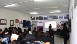 episkepsi-tou-oenef-sto-2o