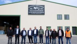 episkepsi-tou-periferiarchi-ston