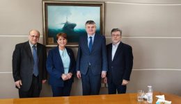 episkepsi-tou-presvi-tis-vosnias-erzegovinis-1