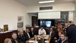 episkepsi-v.-kikilia-choris-safis