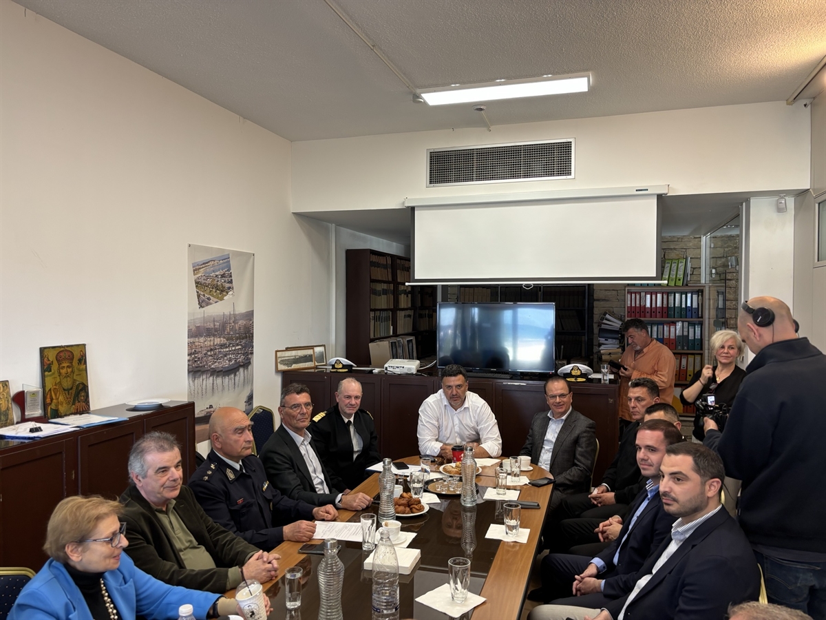 episkepsi-v.-kikilia-choris-safis