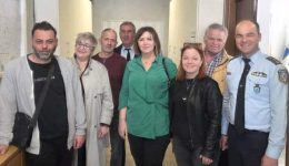 episkepsis-dimarchou-skidras-katerinas-ignatiadou