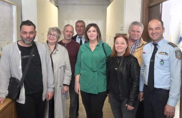 episkepsis-dimarchou-skidras-katerinas-ignatiadou