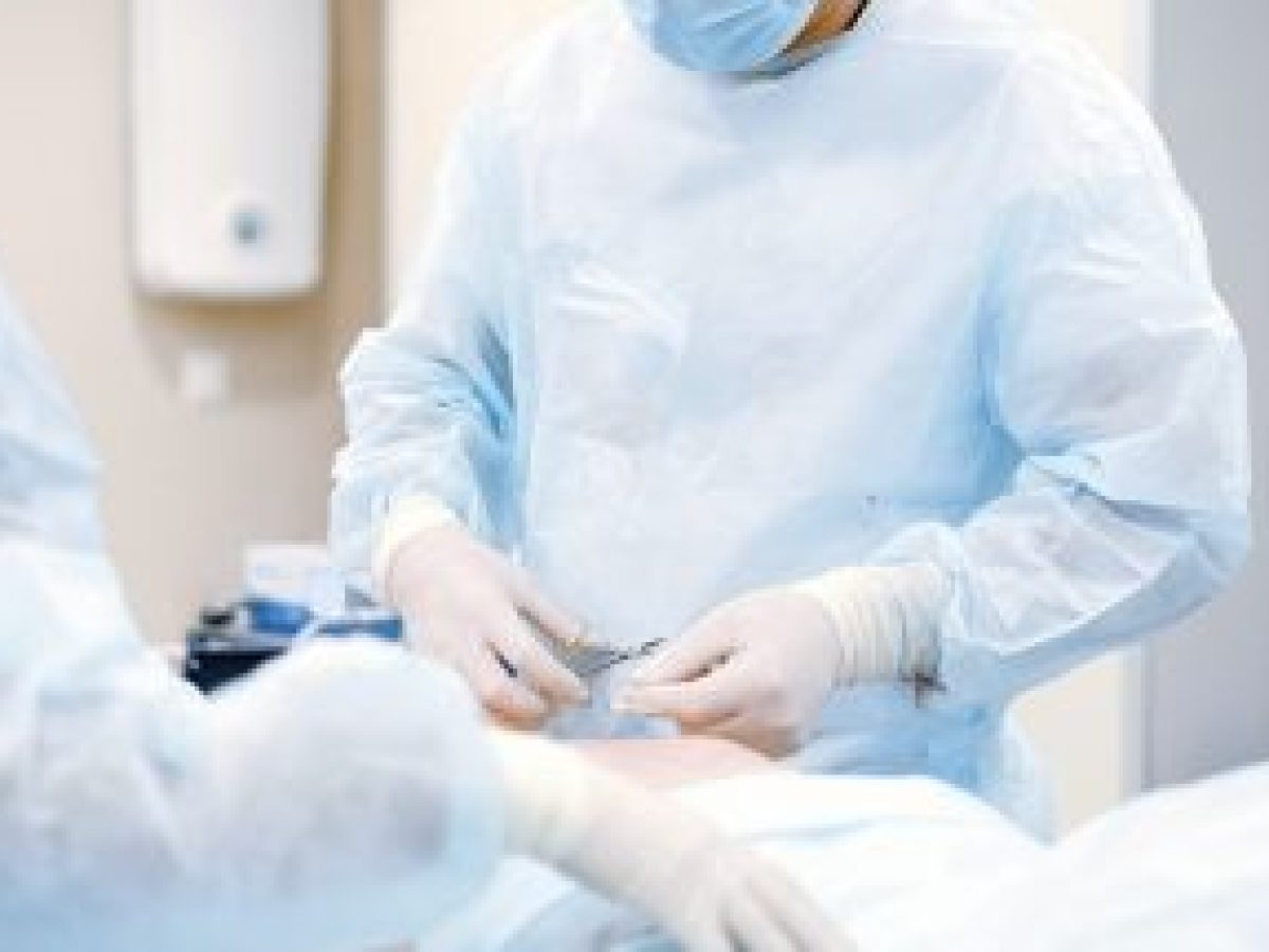 Επιστημονική Εκδήλωση «Εγκέφαλος και Νεφρός» στην Πτολεμαΐδα