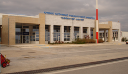 epistoli-dimarchon-voriou-evrou-pros