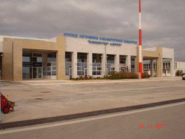 epistoli-dimarchon-voriou-evrou-pros
