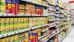 epistrefi-to-Market-Pass-&ndash;-2