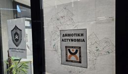 epistrofi-pinakidon-ke-diplomaton-stous