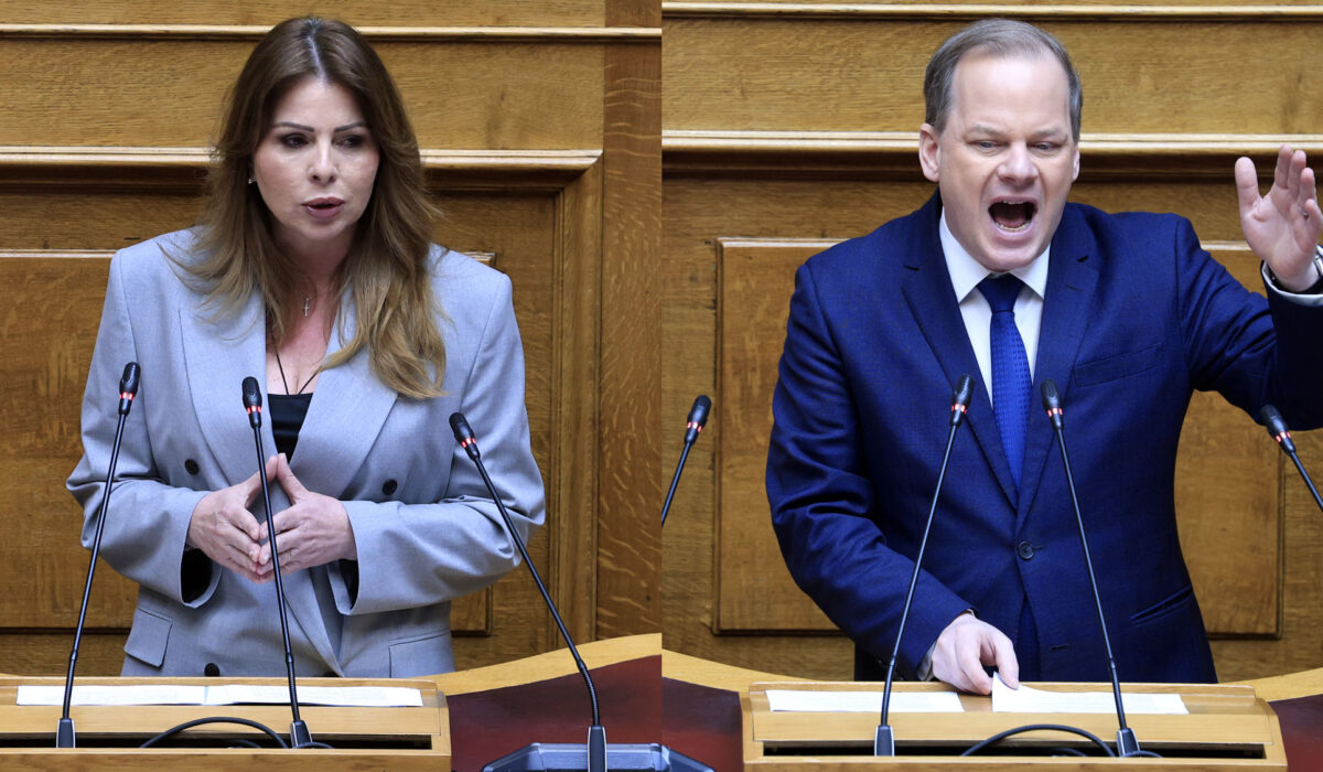epithesi-kata-tis-evropaikis-isangelias