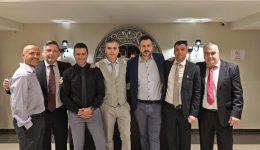 epitichimeni-i-etisia-choroesperida-tis