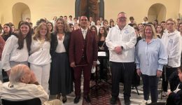 epitichimeni-mousiki-simpraxi-tou-mousikou-2