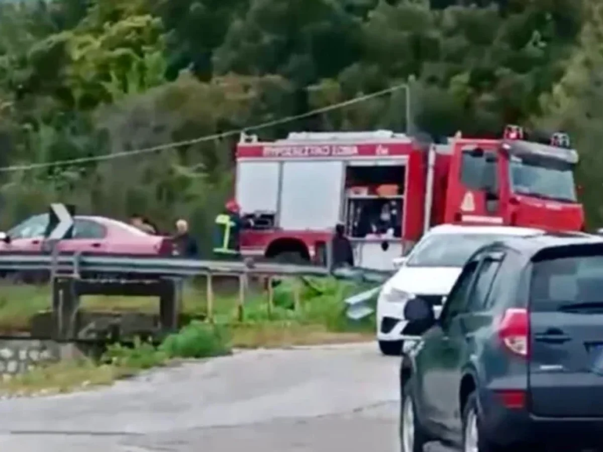 Επιτήδειοι ζητούν λεφτά στο όνομα της 3χρονης που σκοτώθηκε στην Καβάλα