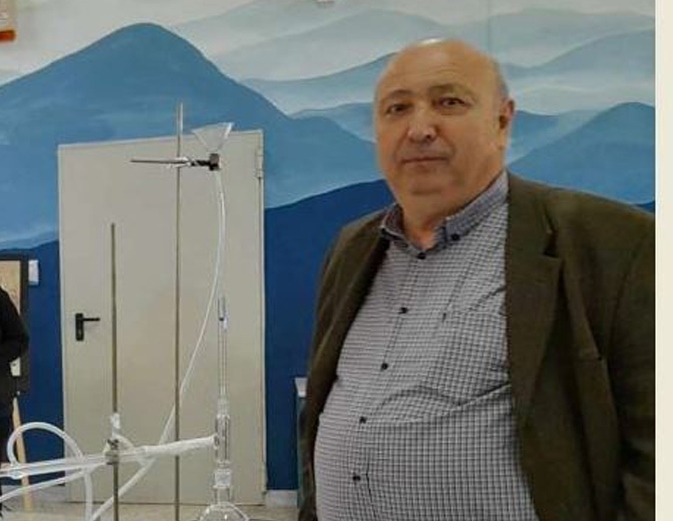 epiviosi-se-kerous-krisis-ke