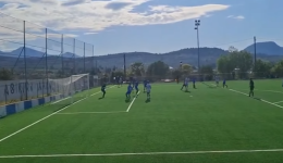 epivlitiki-niki-me-5-1-tou