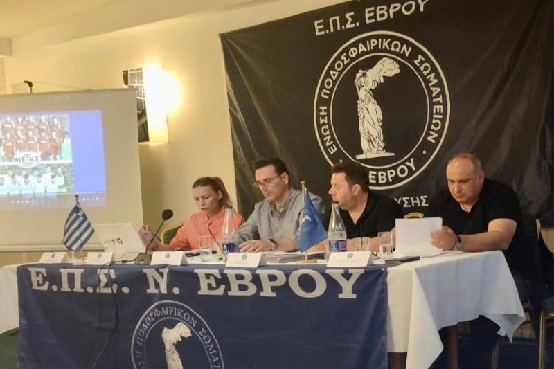eps-evrou-choris-antipalo-ipopsifio-2