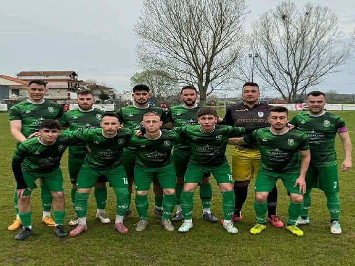 ΕΠΣ Έβρου: Διπλό για την ΑΕ Διδυμοτείχου επί του Εθνικού και αναβολή στο ντέρμπι κορυφής στην «λειψή» 5η αγωνιστική! Τα αποτελέσματα και η βαθμολογία στα πλέι οφ της Α’ κατηγορίας