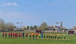 eps-evrou-nipsa-ke-kappadokia-2