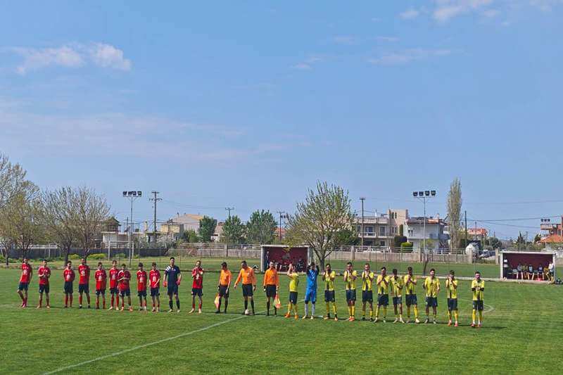 eps-evrou-nipsa-ke-kappadokia