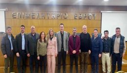 eps-evrou-sigkrotithike-se-soma-2