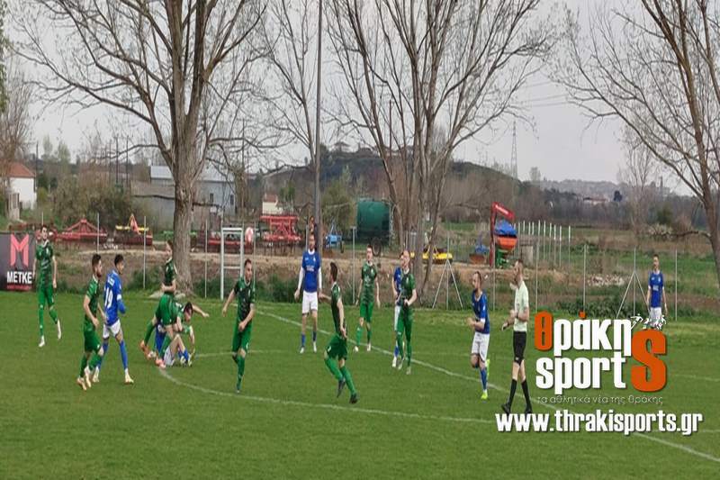 eps-evrou-sinechizoun-cheri-cheri-stin